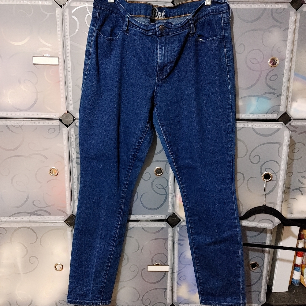 Vintage Old Navy Jeans